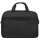 AMERICAN TOURISTER Torba na laptopa AT WORK 15.6 czarno-pomarańczowa 33G-39-005 - 738191 - zdjęcie 3